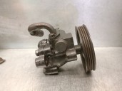 Recambio de bomba servodireccion para hyundai h 1 2.5 diesel referencia OEM IAM 571004A010 571004A010 YS9F15 YOUNG SHIN