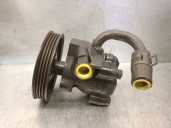 Recambio de bomba servodireccion para hyundai h 1 2.5 diesel referencia OEM IAM 571004A010 571004A010 YS9F15 YOUNG SHIN