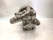 Recambio de bomba servodireccion para hyundai h 1 2.5 diesel referencia OEM IAM 571004A010 571004A010 YS9F15 YOUNG SHIN