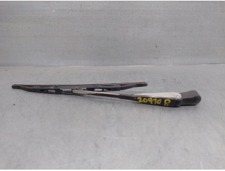 Replacement rear wiper arm for Honda CR-V I (RD) 2.0 16V 4WD (RD1, RD3) OEM IAM reference 76720S10A02 76720S10A02 