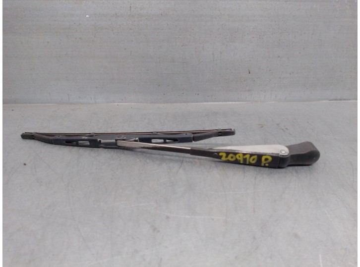 Replacement rear wiper arm for Honda CR-V I (RD) 2.0 16V 4WD (RD1, RD3) OEM IAM reference 76720S10A02 76720S10A02 