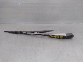 Replacement rear wiper arm for Honda CR-V I (RD) 2.0 16V 4WD (RD1, RD3) OEM IAM reference 76720S10A02 76720S10A02 