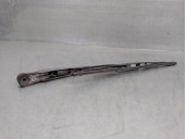 Replacement rear wiper arm for Honda CR-V I (RD) 2.0 16V 4WD (RD1, RD3) OEM IAM reference 76720S10A02 76720S10A02 