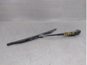 Replacement rear wiper arm for Honda CR-V I (RD) 2.0 16V 4WD (RD1, RD3) OEM IAM reference 76720S10A02 76720S10A02 