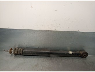Recambio de amortiguador trasero derecho para renault twingo ii (cn0_) 1.5 dci 75 referencia OEM IAM 562109412R 562109412R 03071