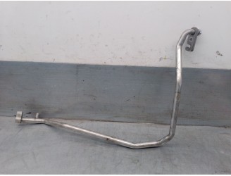 Recambio de tubos aire acondicionado para toyota auris 1.4 turbodiesel cat referencia OEM IAM 8870702030 8870702030 