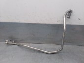 Recambio de tubos aire acondicionado para toyota auris 1.4 turbodiesel cat referencia OEM IAM 8870702030 8870702030 