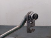 Recambio de tubos aire acondicionado para toyota auris 1.4 turbodiesel cat referencia OEM IAM 8870702030 8870702030 