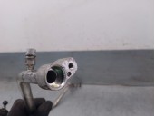 Recambio de tubos aire acondicionado para toyota auris 1.4 turbodiesel cat referencia OEM IAM 8870702030 8870702030 