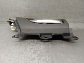 Replacement front right interior door handle for Lexus IS 2.5 16V CAT (Hybrid) OEM IAM reference 6927753010 6927053010C0 2 P