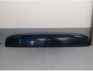 Recambio de aleron trasero para honda cr-v i (rd) 2.0 16v 4wd (rd1, rd3) referencia OEM IAM 68800S10020ZZ 68800S10020ZZ 