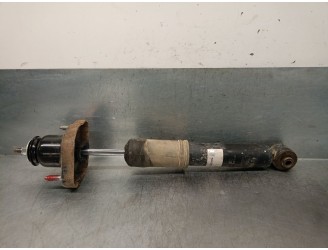 Recambio de amortiguador trasero derecho para mitsubishi outlander ii (cw_w) 2.0 di-d (cw8w) referencia OEM IAM 317100 4162A050 