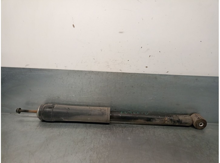 Recambio de amortiguador trasero derecho para tata indica vista 1.3 crdi referencia OEM IAM 287132400189  250613