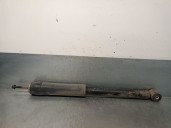 Recambio de amortiguador trasero derecho para tata indica vista 1.3 crdi referencia OEM IAM 287132400189  250613