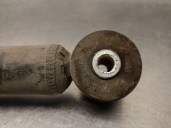 Recambio de amortiguador trasero derecho para tata indica vista 1.3 crdi referencia OEM IAM 287132400189  250613