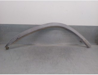 Recambio de aletin delantero izquierdo para honda cr-v i (rd) 2.0 16v 4wd (rd1, rd3) referencia OEM IAM 74155S10000 74155S10000 