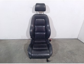 Recambio de asiento delantero derecho para audi tt (8n3) 1.8 t referencia OEM IAM 8N0881361 8N0881361 