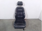 Recambio de asiento delantero derecho para audi tt (8n3) 1.8 t referencia OEM IAM 8N0881361 8N0881361 