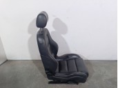 Recambio de asiento delantero derecho para audi tt (8n3) 1.8 t referencia OEM IAM 8N0881361 8N0881361 