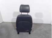 Recambio de asiento delantero derecho para audi tt (8n3) 1.8 t referencia OEM IAM 8N0881361 8N0881361 