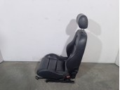Recambio de asiento delantero derecho para audi tt (8n3) 1.8 t referencia OEM IAM 8N0881361 8N0881361 