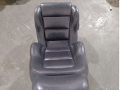 Recambio de asiento delantero derecho para audi tt (8n3) 1.8 t referencia OEM IAM 8N0881361 8N0881361 