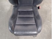 Recambio de asiento delantero derecho para audi tt (8n3) 1.8 t referencia OEM IAM 8N0881361 8N0881361 