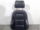 Recambio de asiento delantero derecho para audi tt (8n3) 1.8 t referencia OEM IAM 8N0881361 8N0881361 
