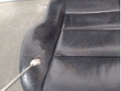Recambio de asiento delantero derecho para audi tt (8n3) 1.8 t referencia OEM IAM 8N0881361 8N0881361 