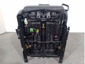 Recambio de asiento delantero derecho para audi tt (8n3) 1.8 t referencia OEM IAM 8N0881361 8N0881361 