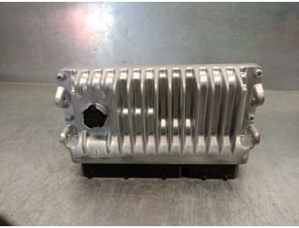 Recambio de centralita motor uce para lexus is 2.5 16v cat (híbrido) referencia OEM IAM 8966153P70  2755006693 DENSO