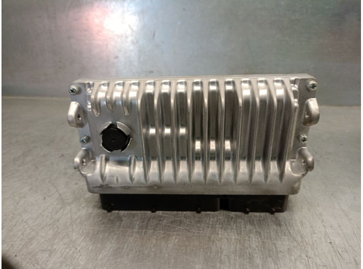 Recambio de centralita motor uce para lexus is 2.5 16v cat (híbrido) referencia OEM IAM 8966153P70 2755006693 DENSO