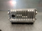 Recambio de centralita motor uce para lexus is 2.5 16v cat (híbrido) referencia OEM IAM 8966153P70 2755006693 DENSO