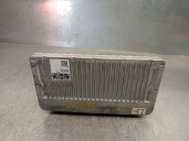 Recambio de centralita motor uce para lexus is 2.5 16v cat (híbrido) referencia OEM IAM 8966153P70 2755006693 DENSO