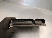 Recambio de centralita motor uce para lexus is 2.5 16v cat (híbrido) referencia OEM IAM 8966153P70 2755006693 DENSO