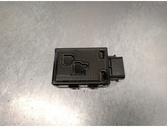 Recambio de modulo electronico para lexus is 2.5 16v cat (híbrido) referencia OEM IAM 8957134070 