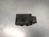 Recambio de modulo electronico para lexus is 2.5 16v cat (híbrido) referencia OEM IAM 8957134070  