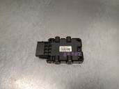 Recambio de modulo electronico para lexus is 2.5 16v cat (híbrido) referencia OEM IAM 8957134070  