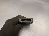 Recambio de modulo electronico para lexus is 2.5 16v cat (híbrido) referencia OEM IAM 8957134070 