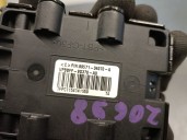 Recambio de modulo electronico para lexus is 2.5 16v cat (híbrido) referencia OEM IAM 8957134070 