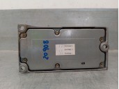 Replacement airbag ECU for Volvo S80 I (184) 2.4 OEM IAM reference 8622368 0285001254 BOSCH