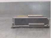 Replacement airbag ECU for Volvo S80 I (184) 2.4 OEM IAM reference 8622368 0285001254 BOSCH