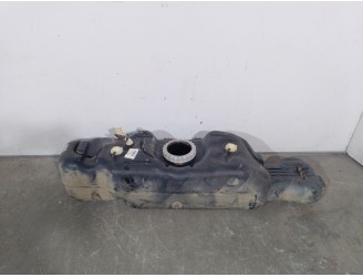 Recambio de deposito combustible para ford ranger (tke) 2.2 tdci cat referencia OEM IAM 2235194 2235194 