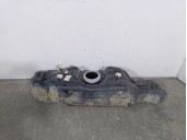 Recambio de deposito combustible para ford ranger (tke) 2.2 tdci cat referencia OEM IAM 2235194 2235194 