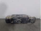 Recambio de deposito combustible para ford ranger (tke) 2.2 tdci cat referencia OEM IAM 2235194 2235194 