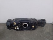 Recambio de deposito combustible para ford ranger (tke) 2.2 tdci cat referencia OEM IAM 2235194 2235194 