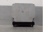 Recambio de centralita motor uce para volvo s80 i (184) 2.4 referencia OEM IAM 9497544 MB0797008890 DENSO