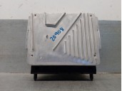 Recambio de centralita motor uce para volvo s80 i (184) 2.4 referencia OEM IAM 9497544 MB0797008890 DENSO