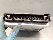 Recambio de centralita motor uce para volvo s80 i (184) 2.4 referencia OEM IAM 9497544 MB0797008890 DENSO