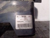 Recambio de electroventilador para volvo xc90 i (275) d5 awd referencia OEM IAM 3111543 0130706803 BOSCH